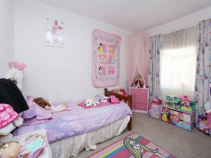 12 The Parade, Holden Hill SA 5088