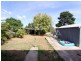 12 The Parade, Holden Hill SA 5088