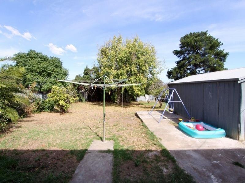 12 The Parade, Holden Hill SA 5088