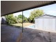 12 The Parade, Holden Hill SA 5088