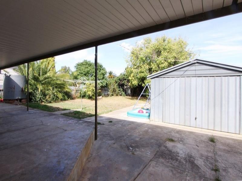 12 The Parade, Holden Hill SA 5088
