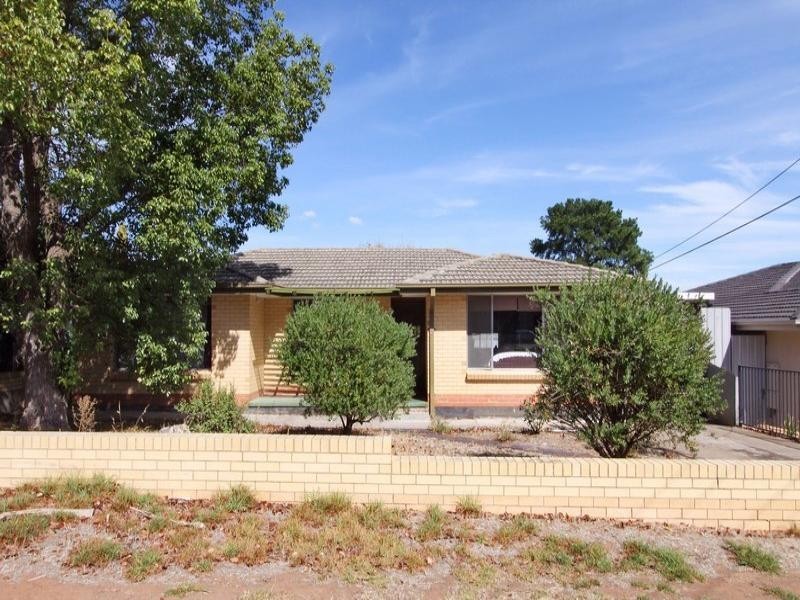 12 The Parade, Holden Hill SA 5088