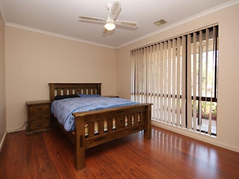 16 Linwood Crescent, Parafield Gardens SA 5107