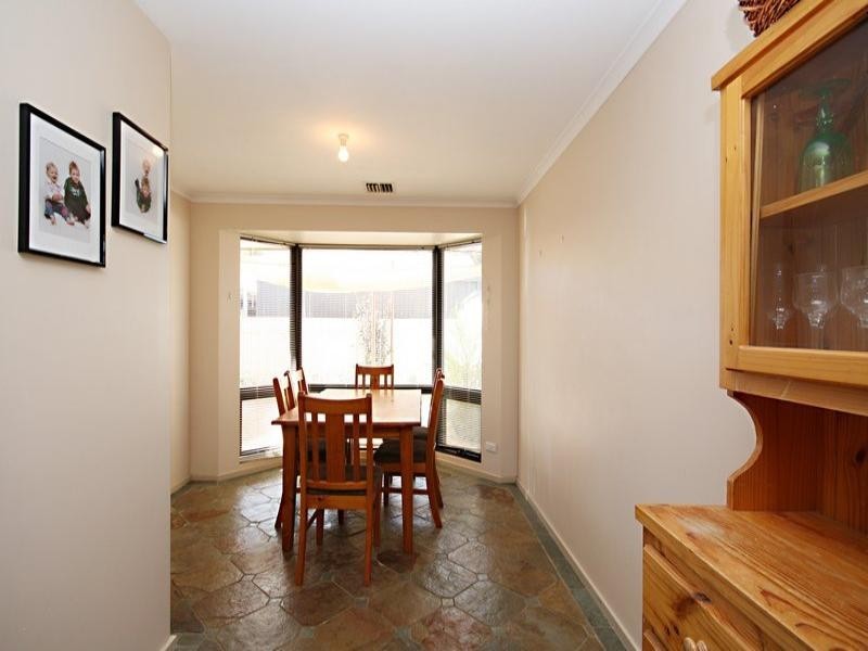 16 Linwood Crescent, Parafield Gardens SA 5107