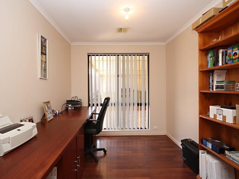 16 Linwood Crescent, Parafield Gardens SA 5107