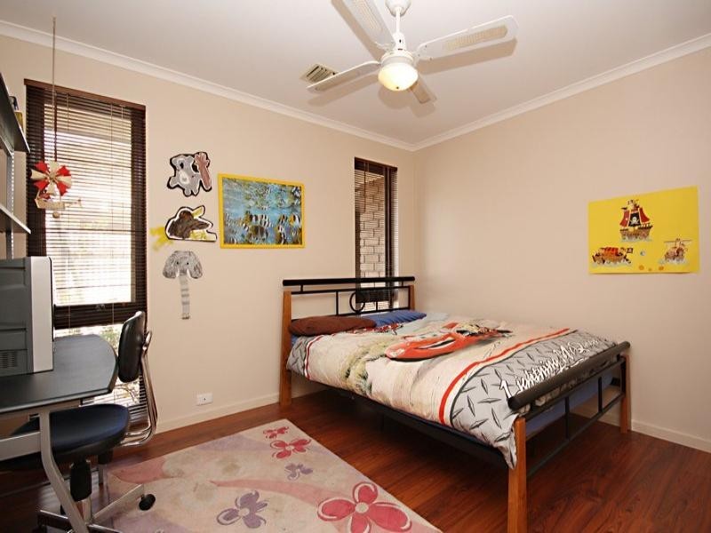 16 Linwood Crescent, Parafield Gardens SA 5107