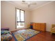 16 Linwood Crescent, Parafield Gardens SA 5107