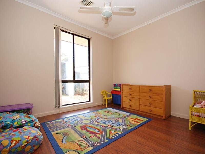 16 Linwood Crescent, Parafield Gardens SA 5107