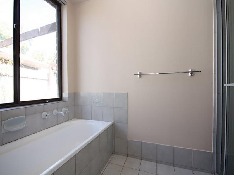 16 Linwood Crescent, Parafield Gardens SA 5107