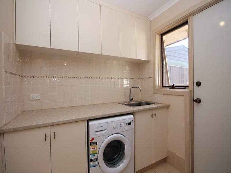 16 Linwood Crescent, Parafield Gardens SA 5107
