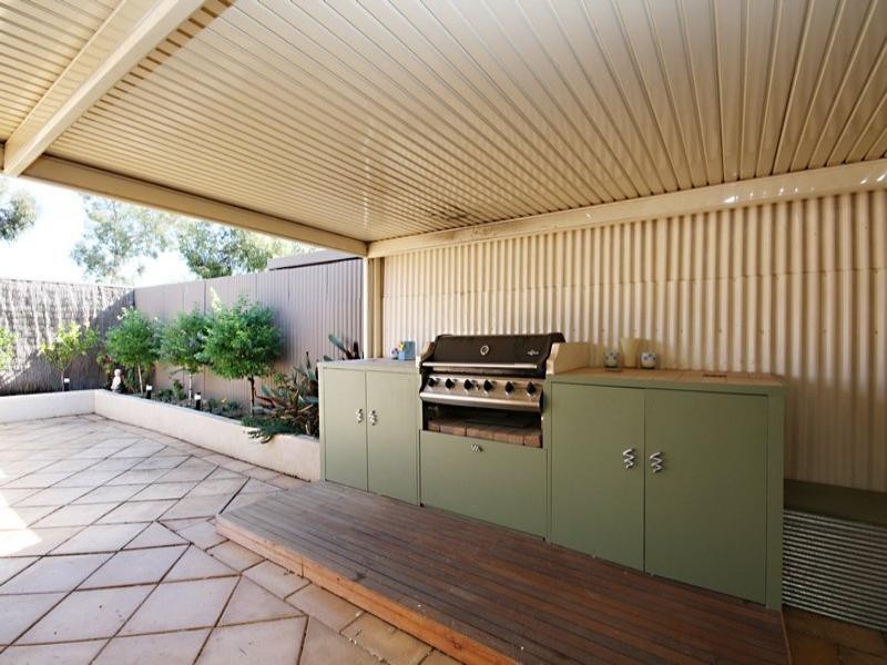 16 Linwood Crescent, Parafield Gardens SA 5107