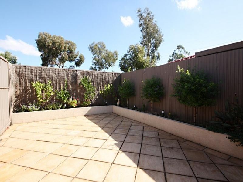 16 Linwood Crescent, Parafield Gardens SA 5107