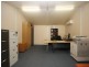 16 Linwood Crescent, Parafield Gardens SA 5107