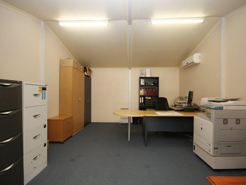 16 Linwood Crescent, Parafield Gardens SA 5107