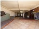 16 Linwood Crescent, Parafield Gardens SA 5107