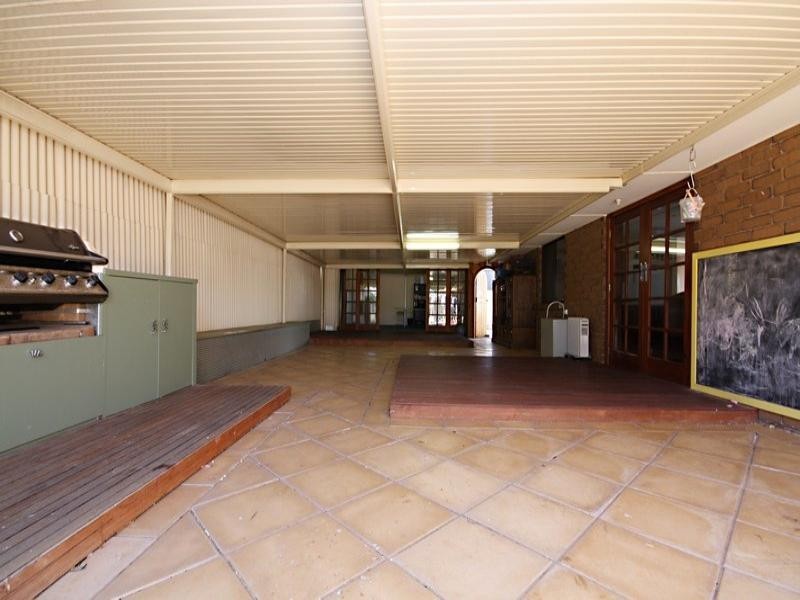 16 Linwood Crescent, Parafield Gardens SA 5107