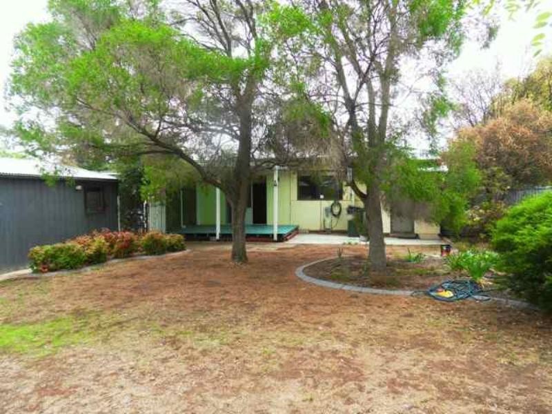 19 Warramunga Street, Greenacres SA 5086