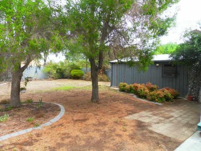 19 Warramunga Street, Greenacres SA 5086