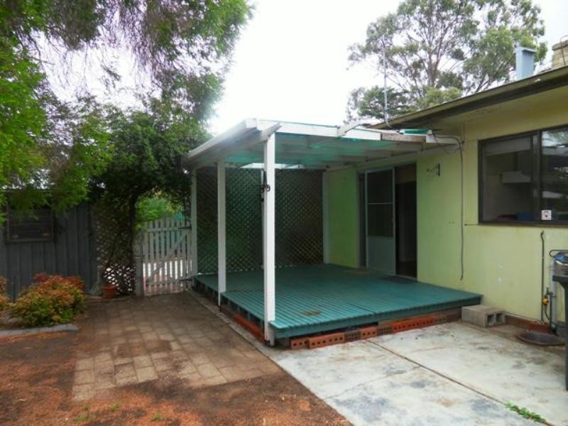 19 Warramunga Street, Greenacres SA 5086