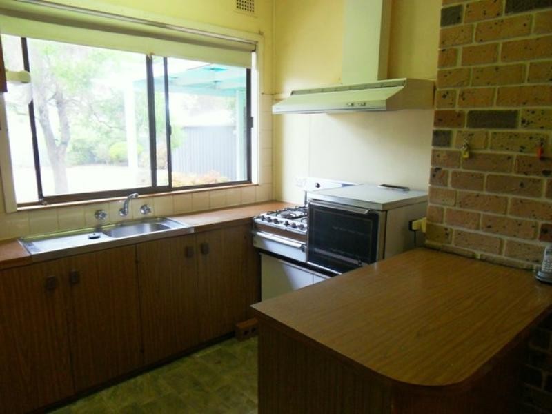 19 Warramunga Street, Greenacres SA 5086