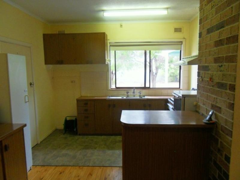 19 Warramunga Street, Greenacres SA 5086