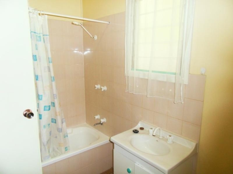 19 Warramunga Street, Greenacres SA 5086