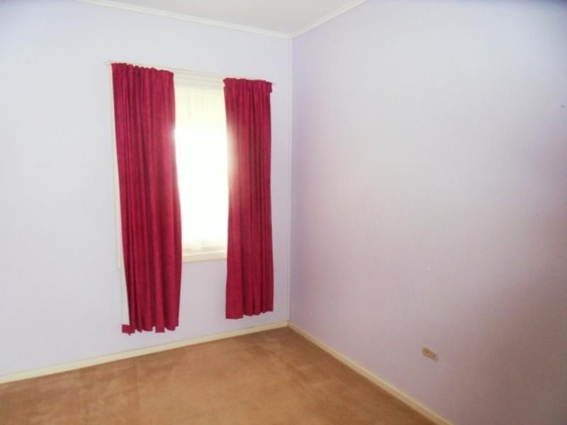 19 Warramunga Street, Greenacres SA 5086