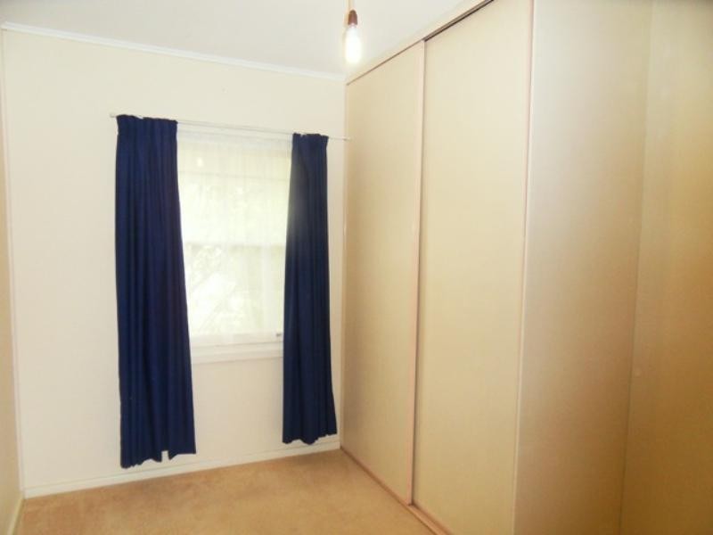 19 Warramunga Street, Greenacres SA 5086