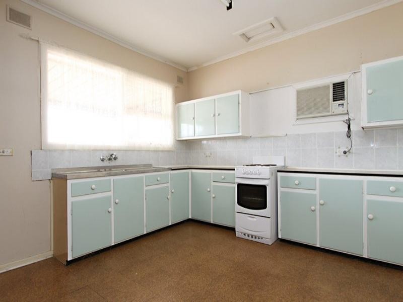 73 Redward Avenue, Greenacres SA 5086