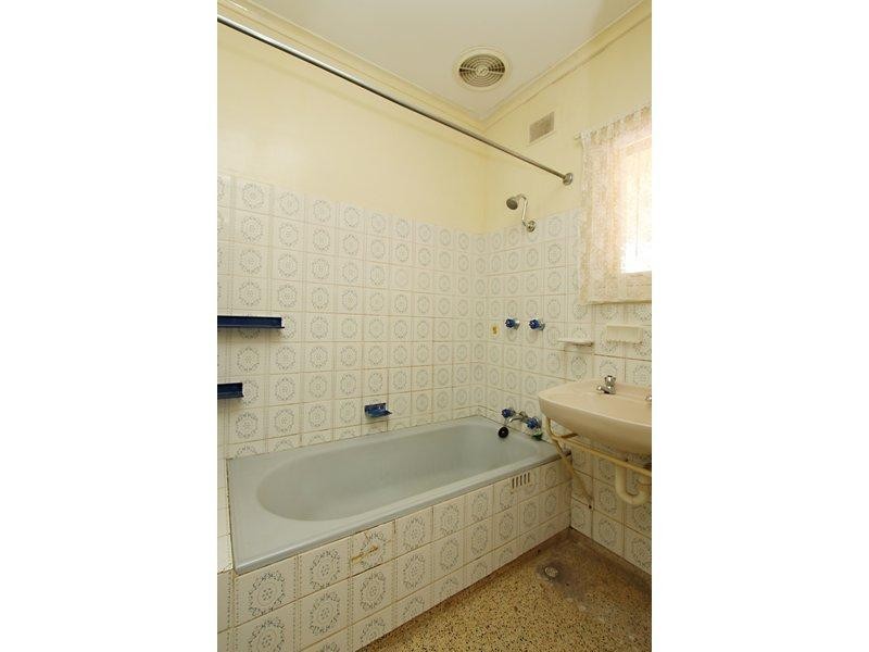 73 Redward Avenue, Greenacres SA 5086