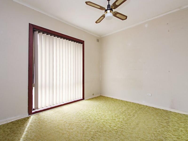 73 Redward Avenue, Greenacres SA 5086