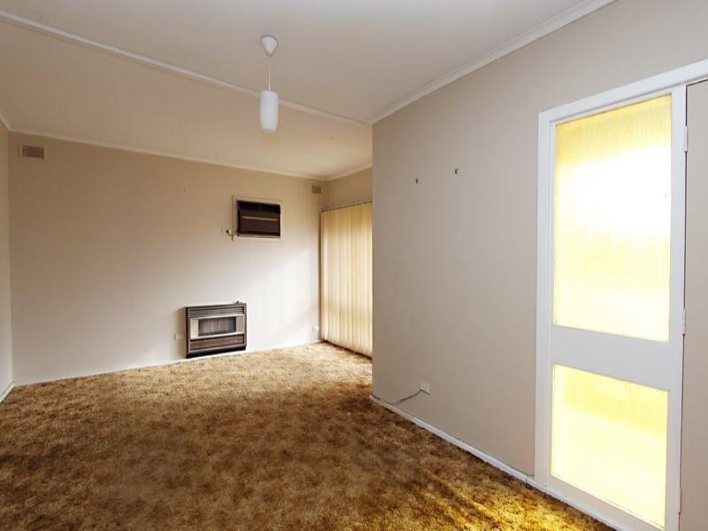 73 Redward Avenue, Greenacres SA 5086