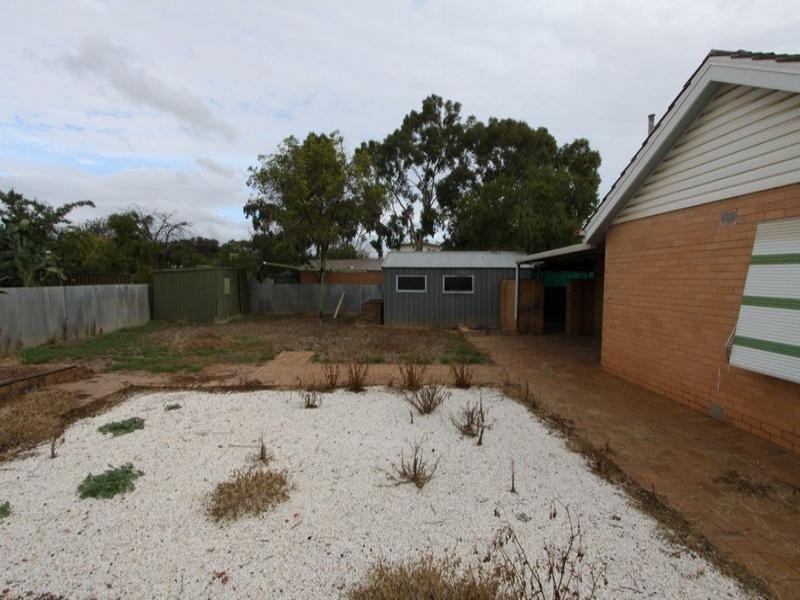 73 Redward Avenue, Greenacres SA 5086