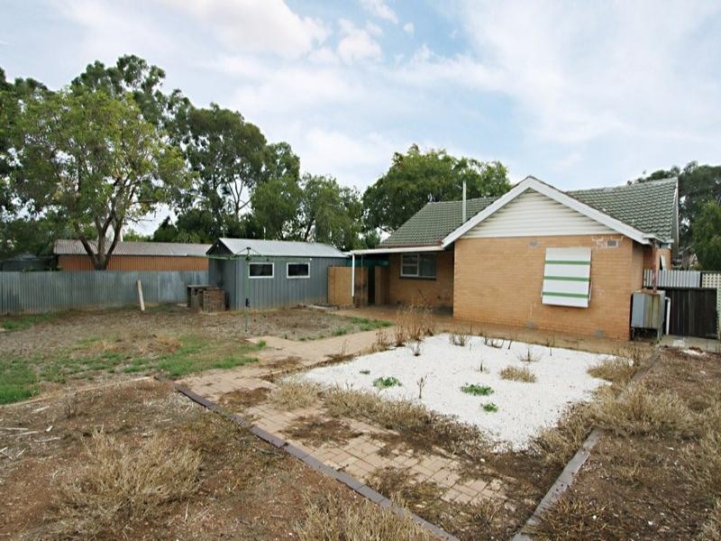 73 Redward Avenue, Greenacres SA 5086