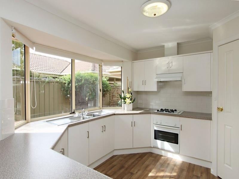 70 Kew Drive, Oakden SA 5086