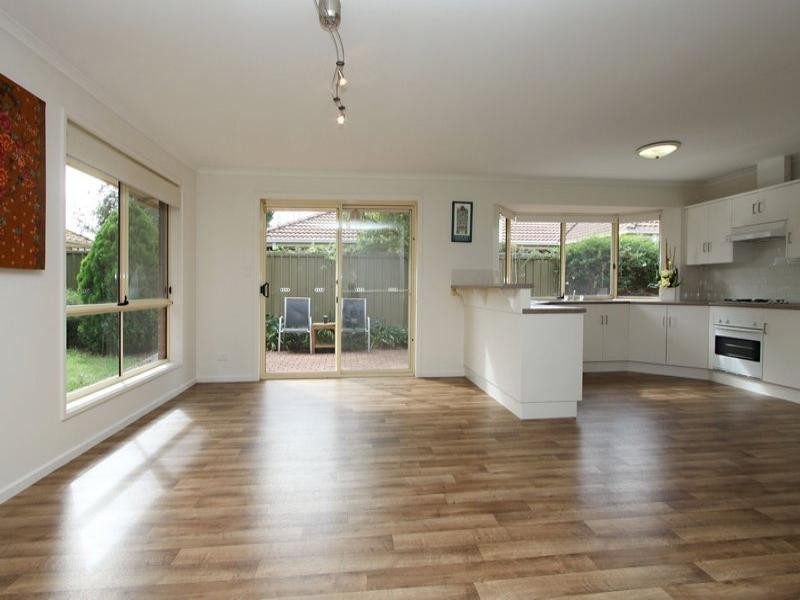 70 Kew Drive, Oakden SA 5086