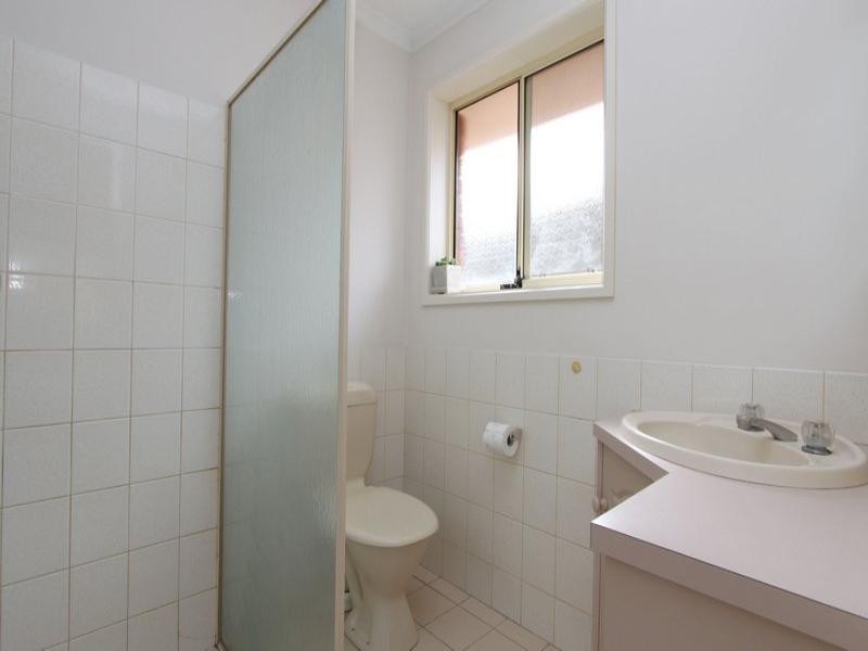 70 Kew Drive, Oakden SA 5086