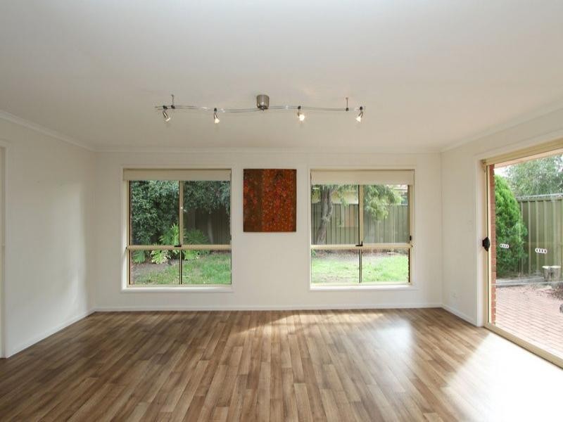 70 Kew Drive, Oakden SA 5086