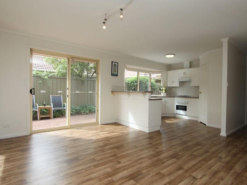 70 Kew Drive, Oakden SA 5086