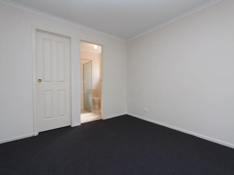 70 Kew Drive, Oakden SA 5086