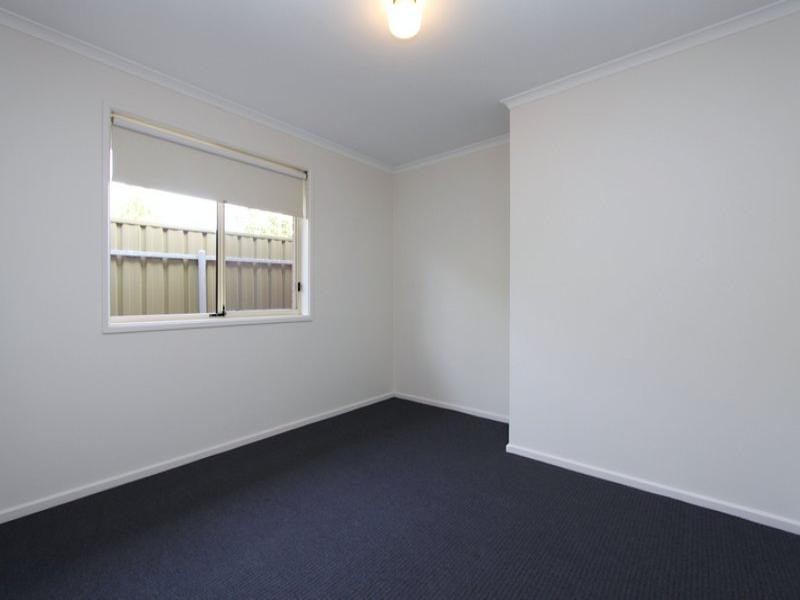70 Kew Drive, Oakden SA 5086