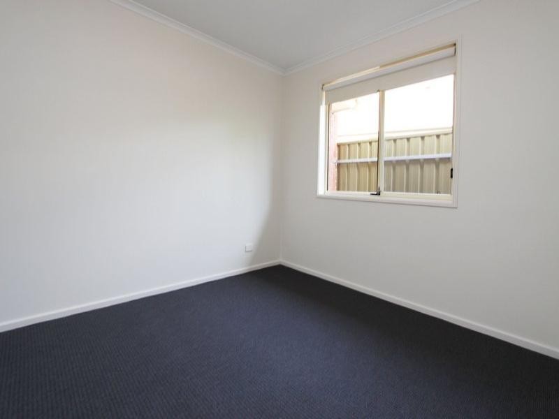 70 Kew Drive, Oakden SA 5086