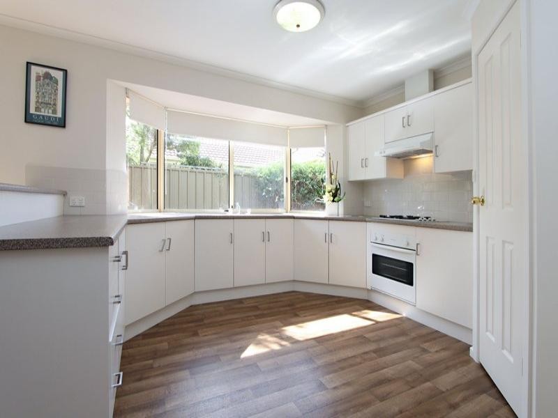 70 Kew Drive, Oakden SA 5086