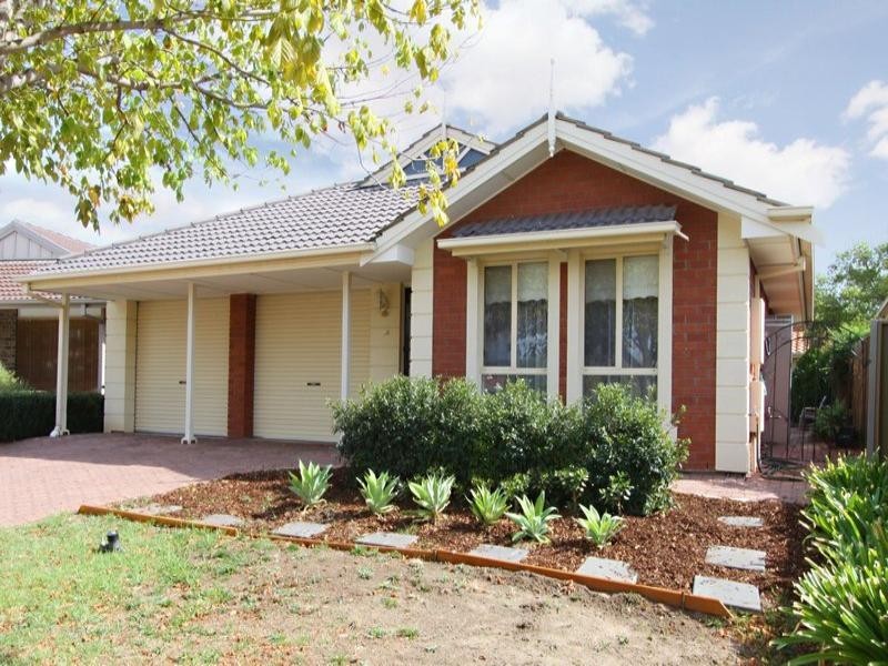 70 Kew Drive, Oakden SA 5086