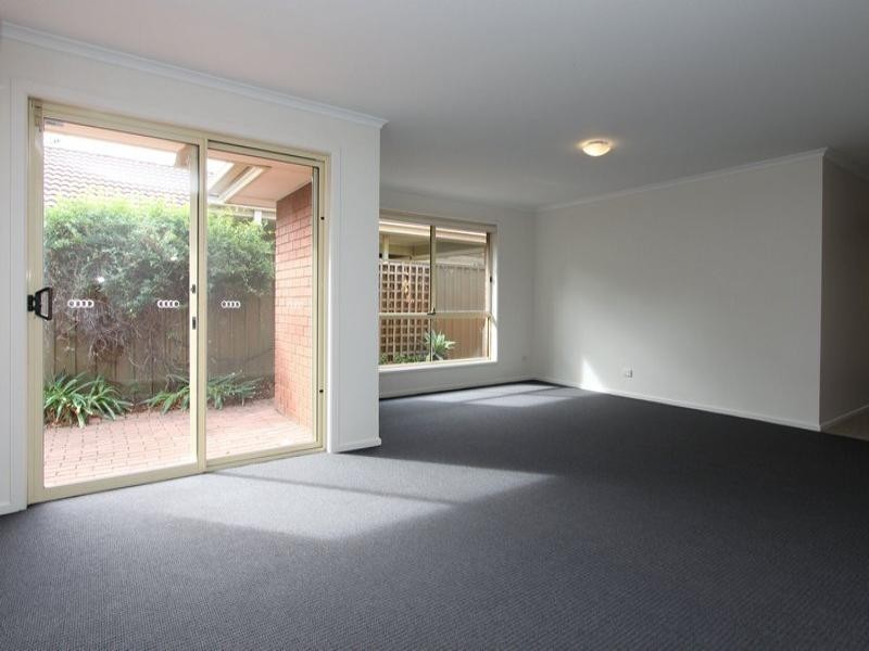 70 Kew Drive, Oakden SA 5086