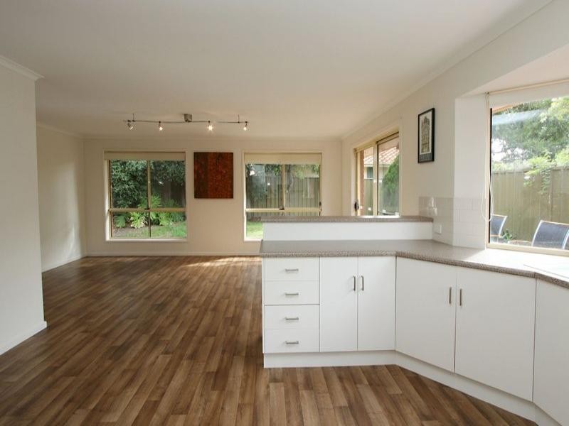 70 Kew Drive, Oakden SA 5086
