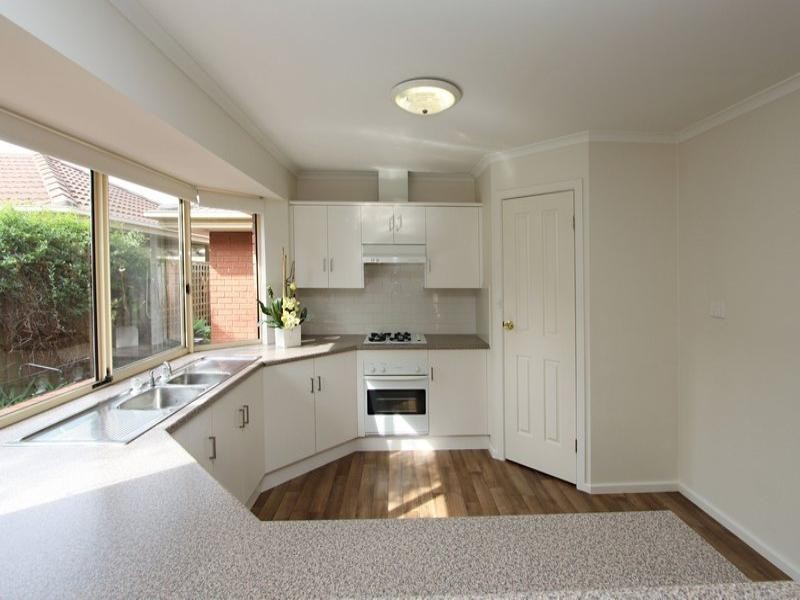 70 Kew Drive, Oakden SA 5086