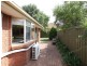 70 Kew Drive, Oakden SA 5086