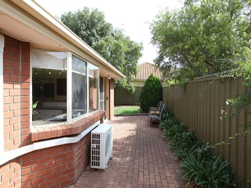 70 Kew Drive, Oakden SA 5086