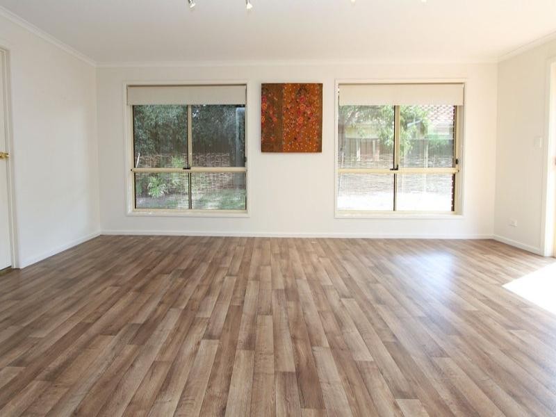 70 Kew Drive, Oakden SA 5086